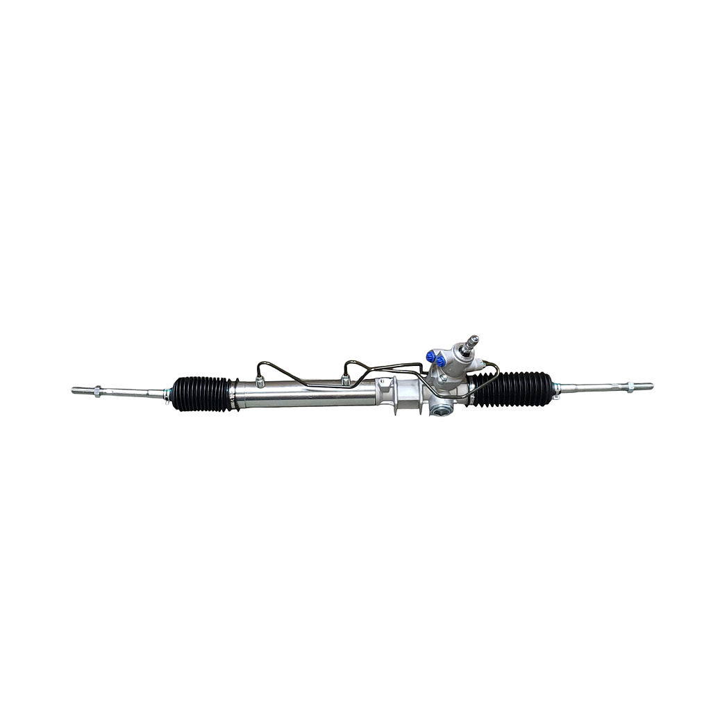 Cremallera mecanica hi ace 3L 5L  mod 95
