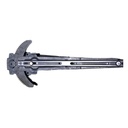 Cremallera para subir vidrio RH hi lux 22r con aleta modelo 89/95