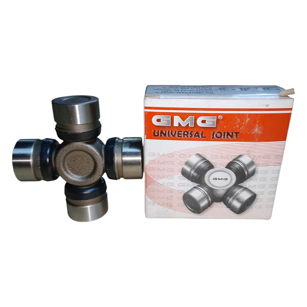 Cruz de transmision 4WD TOYOTA HILUX