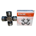Cruz de transmision 4WD TOYOTA HILUX