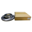 Disco de freno 20MMx289MM  22R 4WD