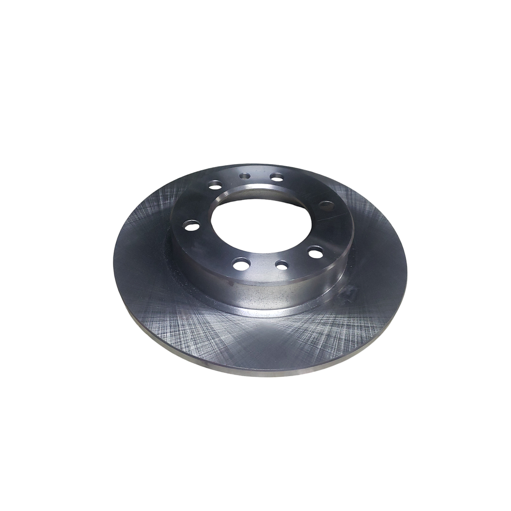 Disco de freno 22R  79/85 4WD 10x30mm