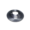 Disco de freno 22R  79/85 4WD 10x30mm