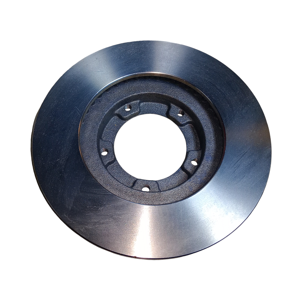 Disco de Freno 2WD TACOMA