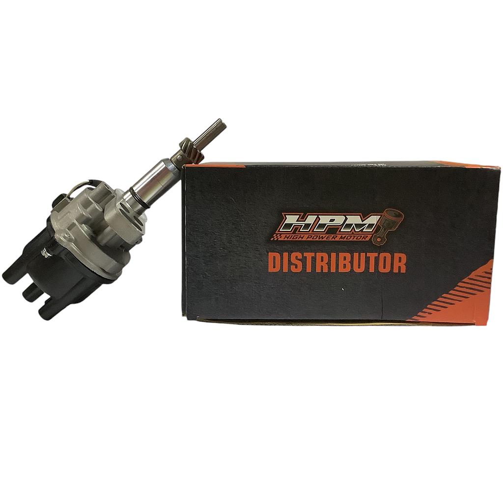 distribuidor 22r 89/95 4runner 91/91 INYECTADO
