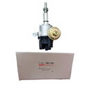 distribuidor de encendido 22r 84/88 