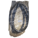 Empaque de windshield  RN30 79/83