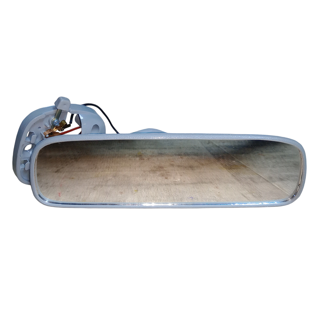 Espejo retrovisor interior 22r 79/88