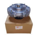fan clutch hi ace 2kd hi lux 1kd vigo