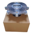 fan clutch mitsubishi  L-200