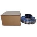 fan clutch tacoma V6 95/00   4runner 98  T100  97