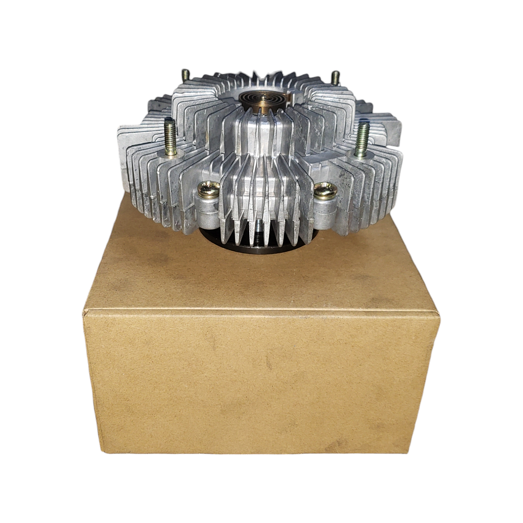 Fan clutch ty 3RZFE 95-04