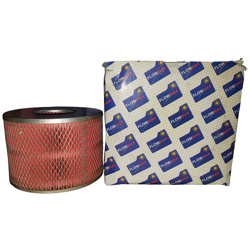 Filtro de aire 4WD