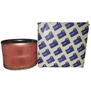 Filtro de aire 4WD