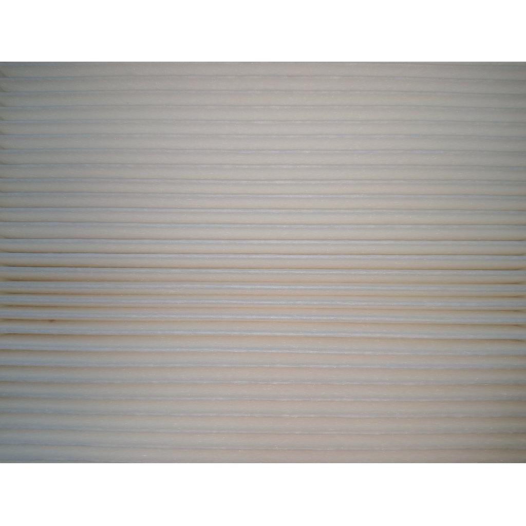 filtro de aire de corolla 06 , YARIS 06/18 RAV 4 06/18