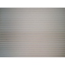 filtro de aire de corolla 06 , YARIS 06/18 RAV 4 06/18