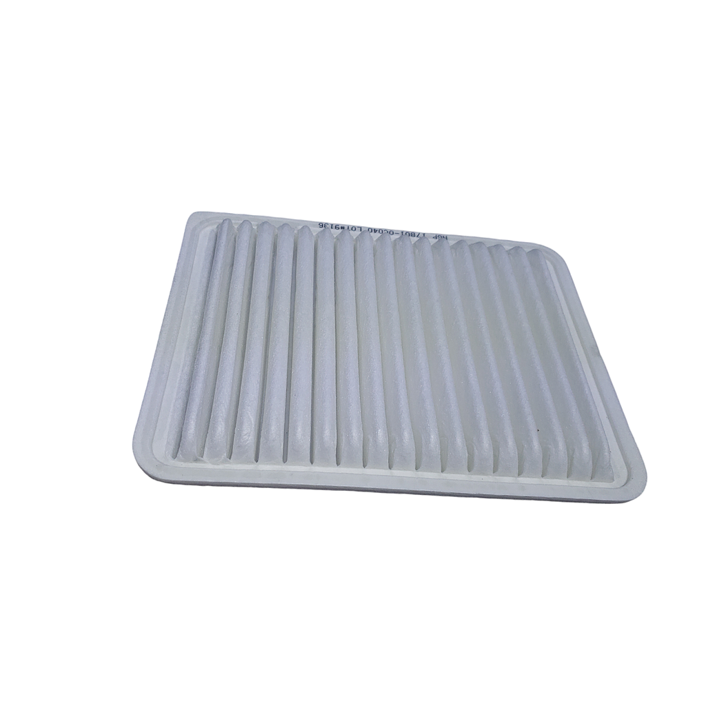 Filtro de aire toyota tacoma 05/15