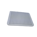 Filtro de aire toyota tacoma 05/15