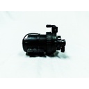 Filtro de combustible 2KD 05/14