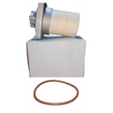 Filtro de combustible Toyota HI LUX REVO ,FORTUNER 15/18