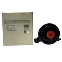 Filtro de gasolina  inyectado