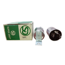 Flasher 3 espigas 12 v