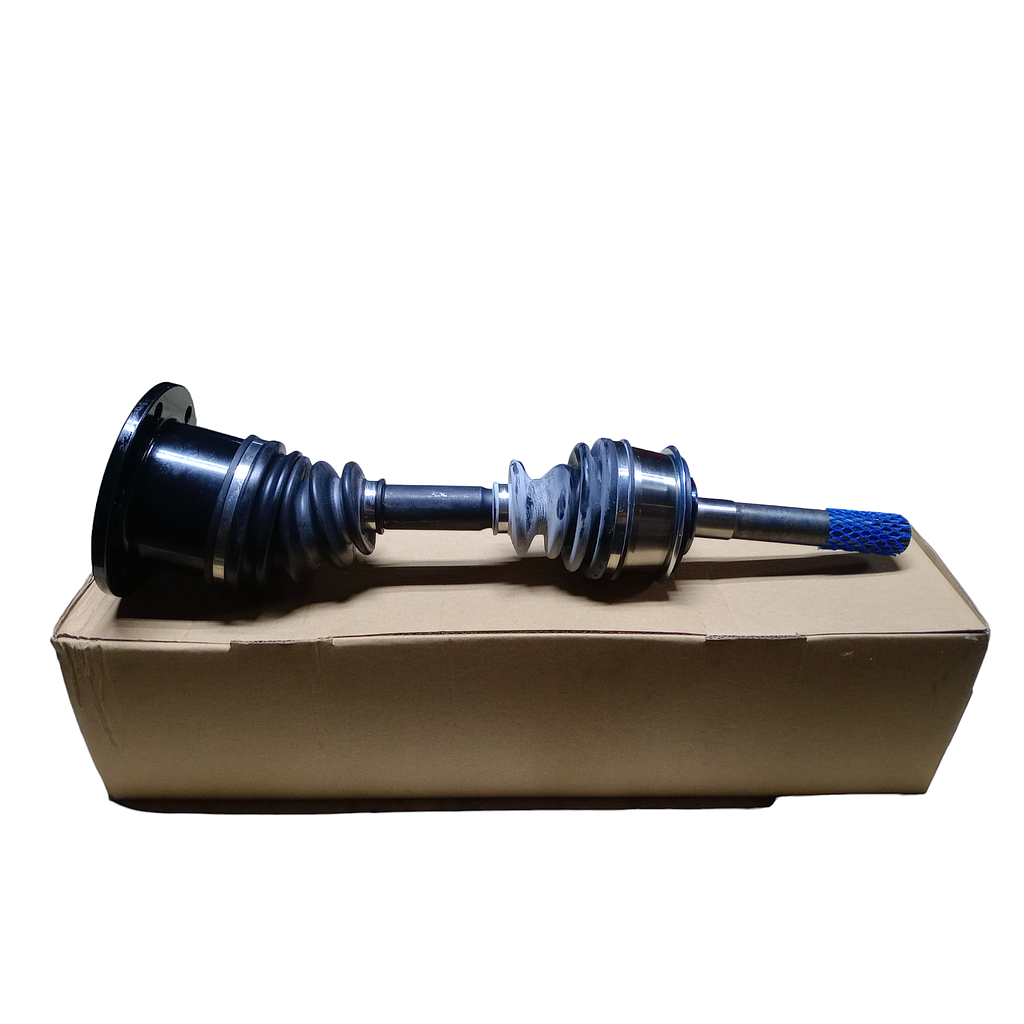  flecha completas  toyota  hi lux 4WD R/L