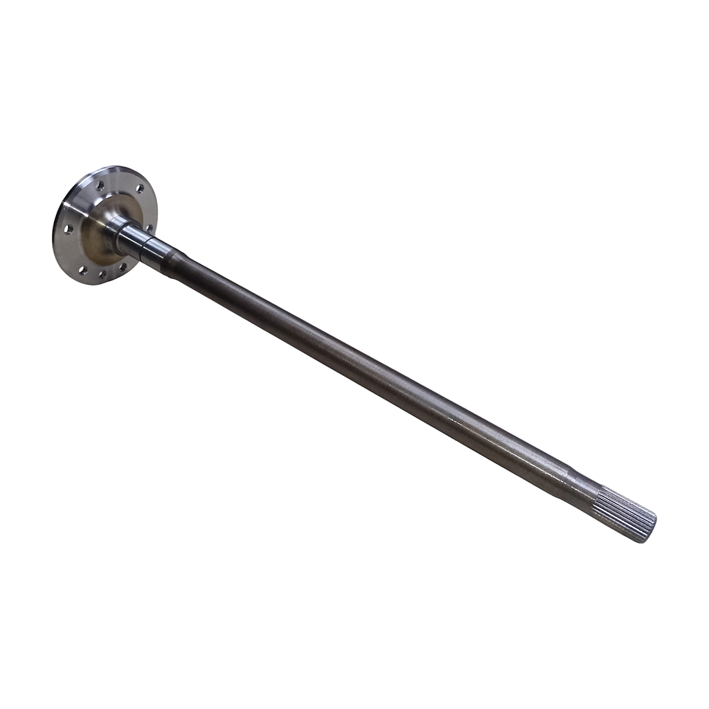 Flecha corta hi ace 2kd