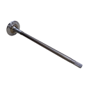 Flecha corta hi ace 2kd