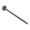 Flecha larga hi ace 2kd