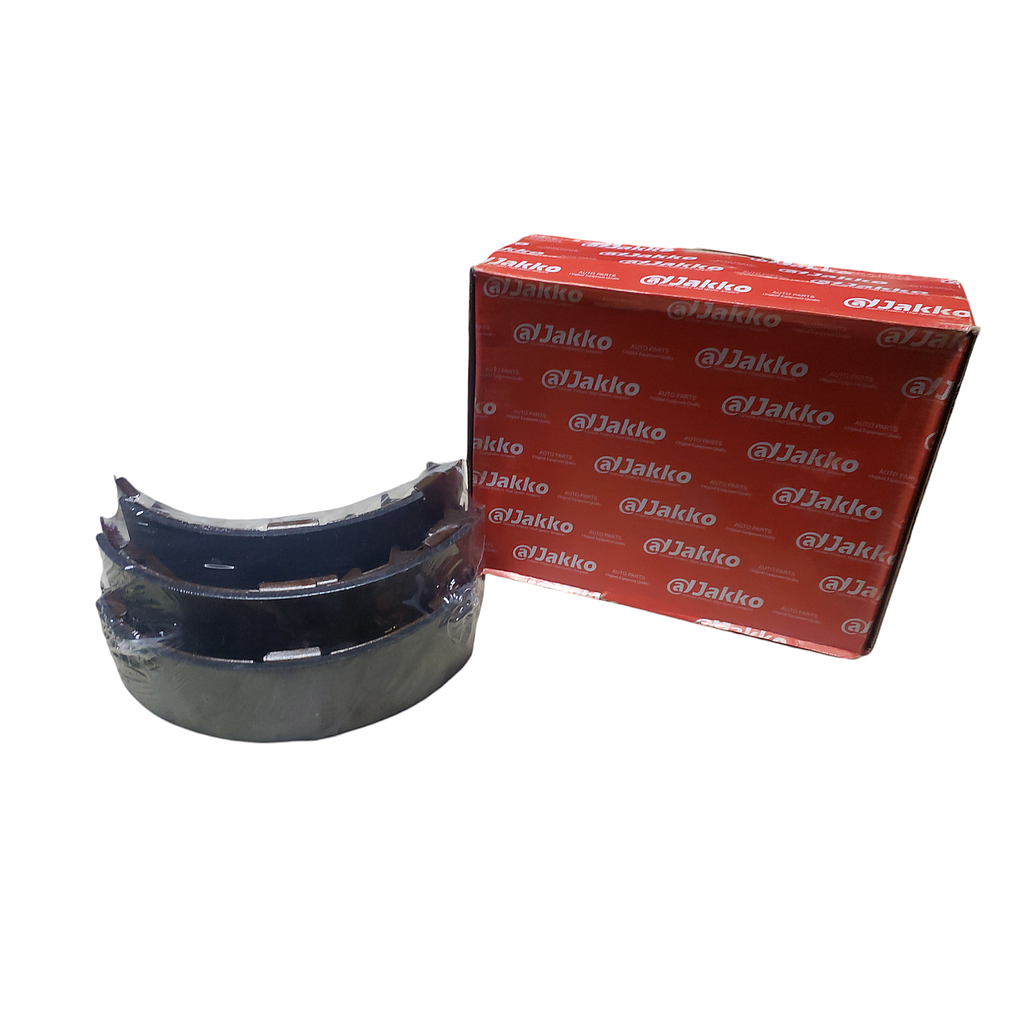 Fricciones 4WDTOYOTA DEL 84-95