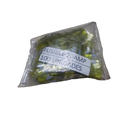 Fusible de espiga 20amp