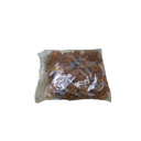 Fusible de espiga 5Amp