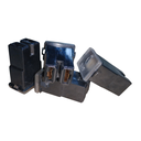 Fusible link 40Amp con espiga