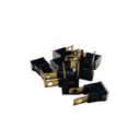 Fusible link 80Amp con espiga