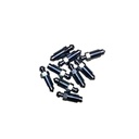 Grifo de 10mm