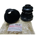 Guarda polvo de flecha interior TOYOTA 22R  4WD