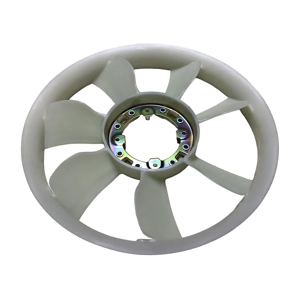 Helice toyota tacoma 4runner 3vz-e 93/98