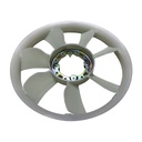 Helice toyota tacoma 4runner 3vz-e 93/98