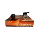 Idler 4WD mitsubishi L-200
