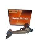 idler 555 mazda BT-50