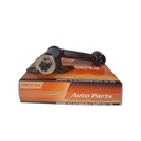 Idler mitsubishi L 300