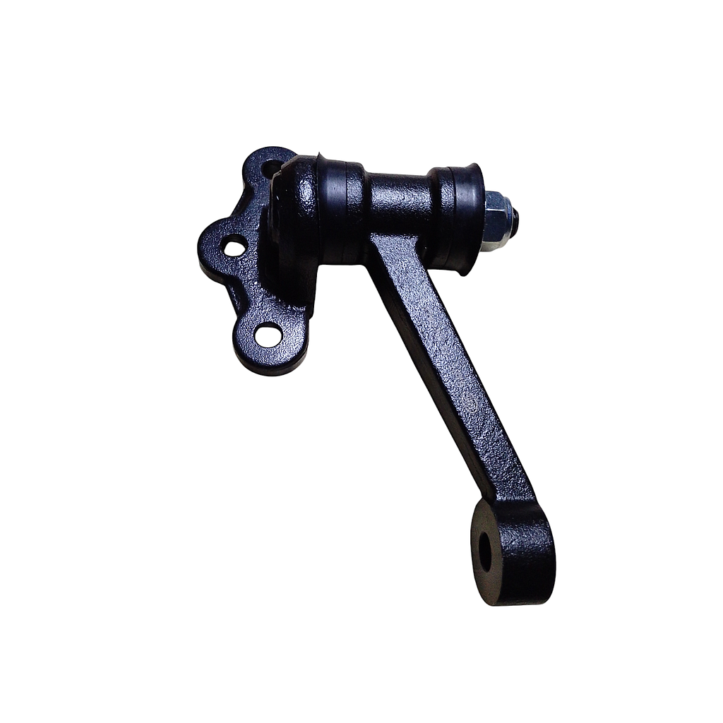 IDLER  toyota hi  lux 22R 79/83  555