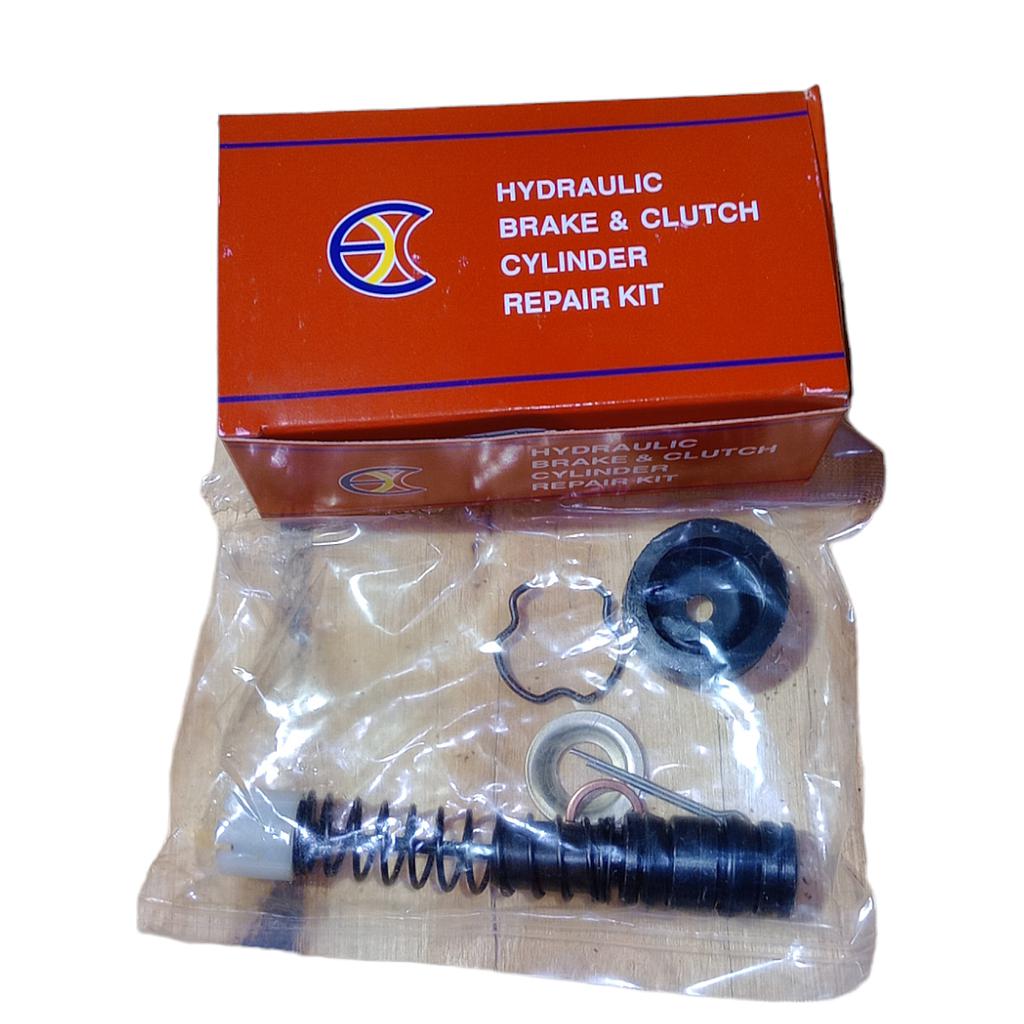 Kit de empaque de bomba central de clutch 5/8 CH