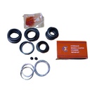 Kit de empaque de caliper 22r 4WD