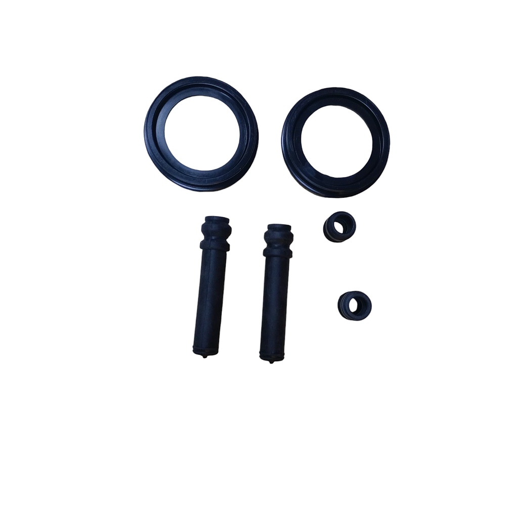 Kit de empaques de caliper de freno