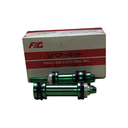 Kit de empaques de freno 13/16