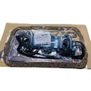 Kit de empaques motor toyota tacoma 3VZ 4runner 89/94