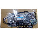 Kit empaques de motor tacoma 95 4runner 