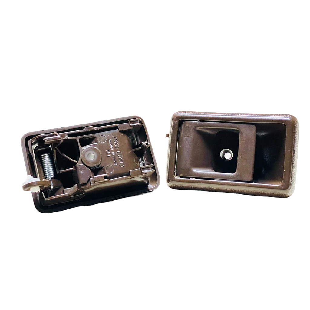 Manecilla de interior LH hi ace 5L